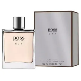 hugo-boss-orange-man-100ml-woda-toaletowa-dla-mezczyzn