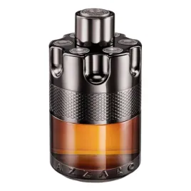 azzaro-wanted-by-night-100ml-woda-perfumowana-dla-mezczyzn