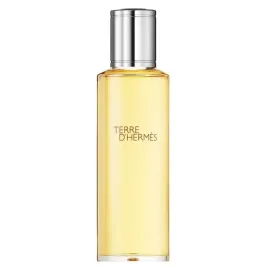 hermes-terre-d-hermes-parfum-refill-125ml-dla-mezczyzn