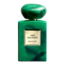 armani-prive-vert-malachite-100ml-woda-perfumowana-unisex
