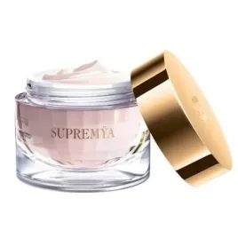 sisley-supremya-baume-la-nuit-50ml-krem-regenerujacy-na-noc