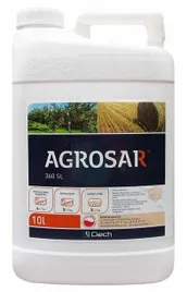 agrosar-360-sl-10-l