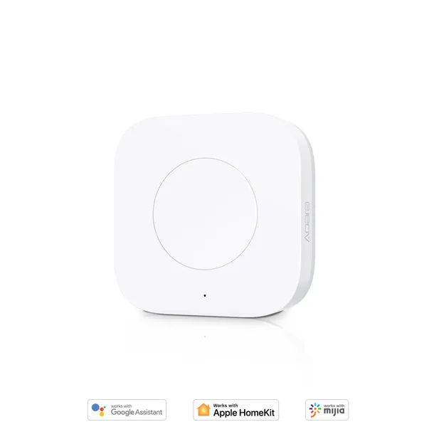 aqara-mini-switch-bezprzewodowy-przycisk