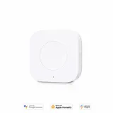 aqara-mini-switch-bezprzewodowy-przycisk