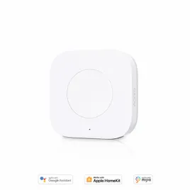 aqara-mini-switch-bezprzewodowy-przycisk