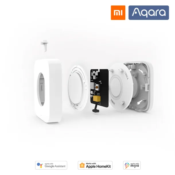 aqara-mini-switch-bezprzewodowy-przycisk