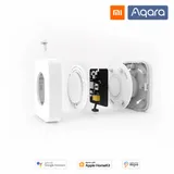 aqara-mini-switch-bezprzewodowy-przycisk