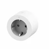aqara-smart-plug-gniazdko-eu-zigbee-3-0