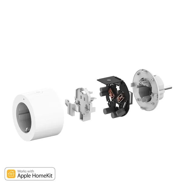 aqara-smart-plug-gniazdko-eu-zigbee-3-0