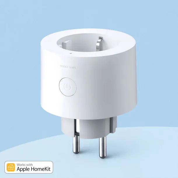 aqara-smart-plug-gniazdko-eu-zigbee-3-0