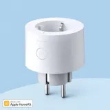 aqara-smart-plug-gniazdko-eu-zigbee-3-0