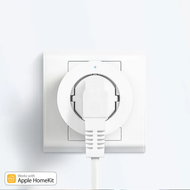 aqara-smart-plug-gniazdko-eu-zigbee-3-0