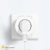 aqara-smart-plug-gniazdko-eu-zigbee-3-0