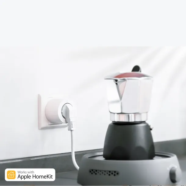 aqara-smart-plug-gniazdko-eu-zigbee-3-0