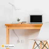 aqara-smart-plug-gniazdko-eu-zigbee-3-0