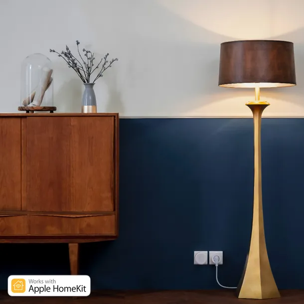 aqara-smart-plug-gniazdko-eu-zigbee-3-0