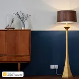 aqara-smart-plug-gniazdko-eu-zigbee-3-0