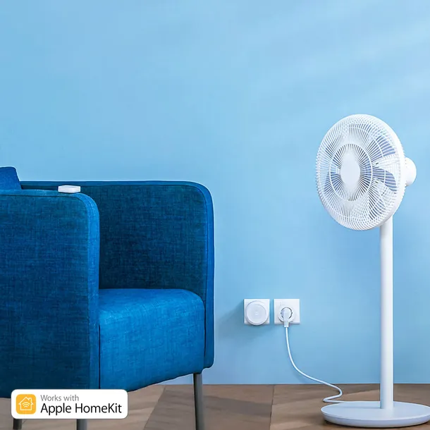 aqara-smart-plug-gniazdko-eu-zigbee-3-0