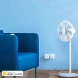 aqara-smart-plug-gniazdko-eu-zigbee-3-0