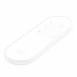 pilot-yeelight-bluetooth