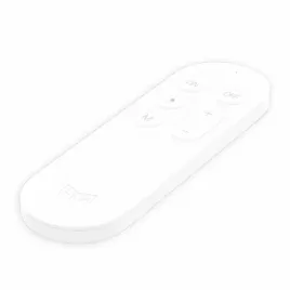 pilot-yeelight-bluetooth