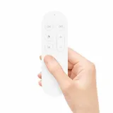 pilot-yeelight-bluetooth