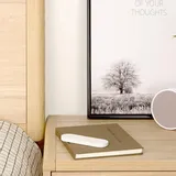 pilot-yeelight-bluetooth