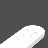 pilot-yeelight-bluetooth