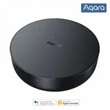 aqara-hub-m2-eu-gateway-homekit