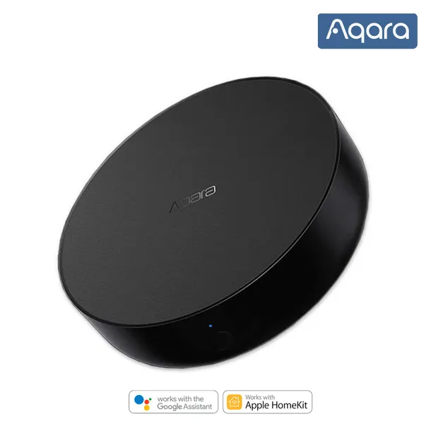 aqara-hub-m2-eu-gateway-homekit