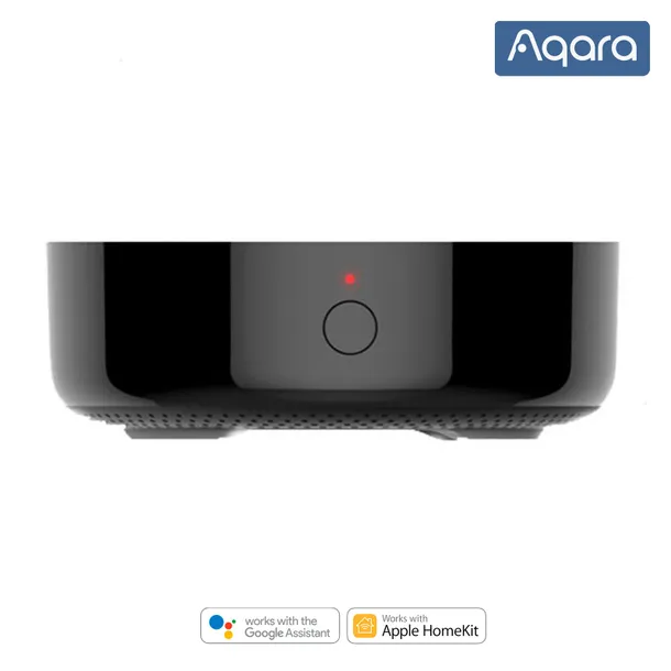 aqara-hub-m2-eu-gateway-homekit