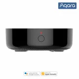 aqara-hub-m2-eu-gateway-homekit