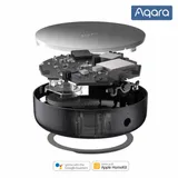 aqara-hub-m2-eu-gateway-homekit