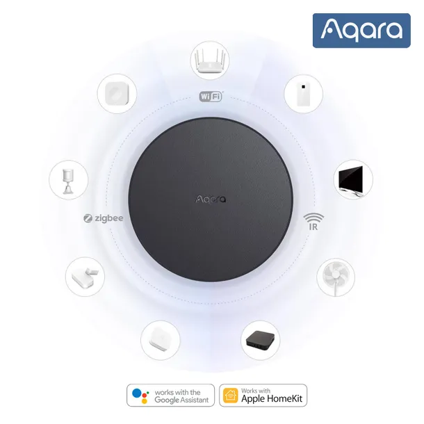 aqara-hub-m2-eu-gateway-homekit