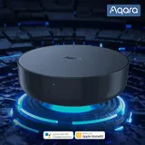 aqara-hub-m2-eu-gateway-homekit