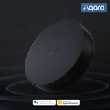aqara-hub-m2-eu-gateway-homekit