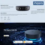 aqara-hub-m2-eu-gateway-homekit