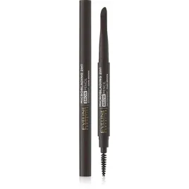 eveline-kredka-do-brwi-2w1-brow-03-dark