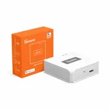 sonoff-zigbee-bridge-inteligentna-bramka-centralka