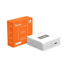 sonoff-zigbee-bridge-inteligentna-bramka-centralka