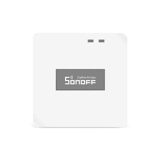sonoff-zigbee-bridge-inteligentna-bramka-centralka