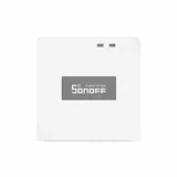sonoff-zigbee-bridge-inteligentna-bramka-centralka