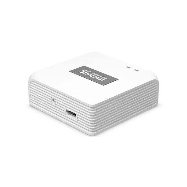 sonoff-zigbee-bridge-inteligentna-bramka-centralka