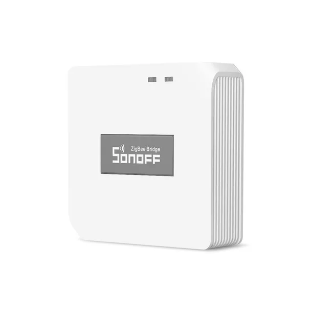 sonoff-zigbee-bridge-inteligentna-bramka-centralka