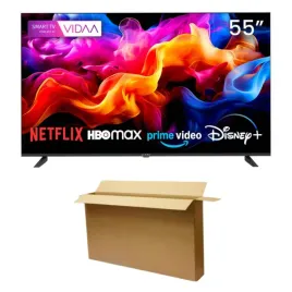 telewizor-kiano-elegance-55-cali-4k-uhd-smart-tv-vidaa-3xhdmi-dvb-t2-s2
