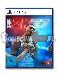 nba-2k27-ps5-nowa