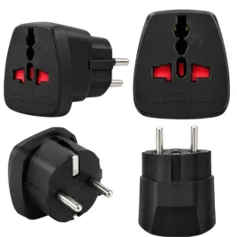 adapter-wtyk-pl-gniazdo-angielskie-uk-16a-250v-z-uziemieniem-czarny