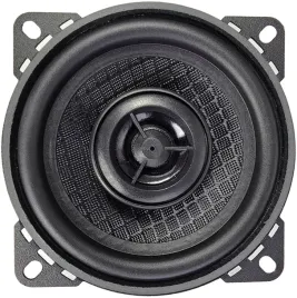 glosniki-samochodowe-dwudrozne-wspolosiowe-coax-60w-audio-system-mxc100evo3