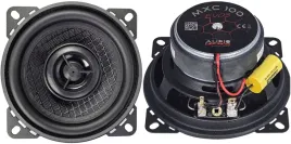audio-system-mxc100evo3-glosniki-samochodowe-dwudrozne-coax-3-ohm-pod-radio