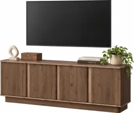 czterodrzwiowa-komoda-200-cm-do-salonu-orzech-elegant-domino